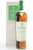 (1) The Macallan Harmony Collection 'Smooth Arabica' Single Malt Scotch Whisky, 40% ABV (GB)