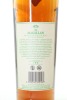 (1) The Macallan Harmony Collection 'Smooth Arabica' Single Malt Scotch Whisky, 40% ABV (GB) - 2
