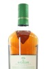 (1) The Macallan Harmony Collection 'Smooth Arabica' Single Malt Scotch Whisky, 40% ABV (GB) - 3