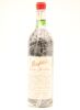 (1) 1989 Penfolds Grange Bin 95, Australia - 6