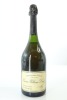 (1) 1982 Deutz Cuvee William Deutz Brut Millesime, Champagne