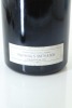 (1) 1982 Deutz Cuvee William Deutz Brut Millesime, Champagne - 2