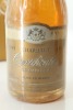(1) 1985 Charbaut & Fils Certificate Blanc de Blancs Cuvee de Reserve Brut, Champagne (GB) - 2