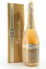 (1) 1985 Charbaut & Fils Certificate Blanc de Blancs Cuvee de Reserve Brut, Champagne (GB)