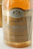(1) 1985 Charbaut & Fils Certificate Blanc de Blancs Cuvee de Reserve Brut, Champagne (GB) - 2