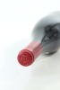 (1) 1997 Domaine Armand Rousseau Pere et Fils Clos Saint-Jacques, Gevrey-Chambertin Premier Cru - 3