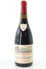 (1) 1996 Domaine Armand Rousseau Pere et Fils Clos Saint-Jacques, Gevrey-Chambertin Premier Cru [RP96] [JM94]