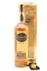 (1) 1972 Glengoyne Spirit Safe Single Malt Scotch Whisky, Highlands, 46%ABV, 700ml (GB) - 2