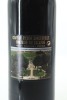 (1) 1994 Chateau Pichon Longueville Comtesse de Lalande, Pauillac - 2