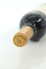 (1) 1994 Chateau Pichon Longueville Comtesse de Lalande, Pauillac - 3
