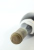 (1) 1997 Domaine Mongeard-Mugneret Echezeaux Grand Cru, Cote de Nuits - 3