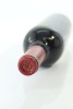 (1) 1997 Chateau Pontet-Canet, Pauillac (DC) - 3