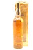 (1) 1972 Glengoyne Spirit Safe Single Malt Scotch Whisky, Highlands, 46%ABV, 700ml (GB) - 3