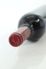 (1) 1996 Chateau Langoa-Barton, Saint-Julien (DC) - 3