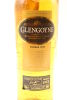 (1) 1972 Glengoyne Spirit Safe Single Malt Scotch Whisky, Highlands, 46%ABV, 700ml (GB) - 4