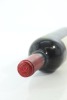 (1) 1996 Chateau Lagrange, Saint-Julien - 3