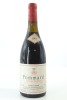 (1) 1997 Comte Armand Clos des Epeneaux Monopole, Pommard Premier Cru [JM90]