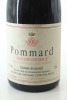 (1) 1997 Comte Armand Clos des Epeneaux Monopole, Pommard Premier Cru [JM90] - 2