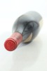 (1) 1997 Comte Armand Clos des Epeneaux Monopole, Pommard Premier Cru [JM90] - 3