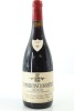 (1) 1997 Domaine Armand Rousseau Pere et Fils Chambertin Clos-de-Beze Grand Cru, Cote de Nuits