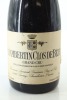 (1) 1997 Domaine Armand Rousseau Pere et Fils Chambertin Clos-de-Beze Grand Cru, Cote de Nuits - 2
