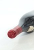 (1) 1997 Domaine Armand Rousseau Pere et Fils Chambertin Clos-de-Beze Grand Cru, Cote de Nuits - 3