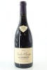 (1) 2021 Domaine de la Vougeraie Les Damodes, Nuits-Saint-Georges Premier Cru [JM93]