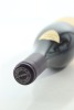 (1) 2021 Domaine de la Vougeraie Les Damodes, Nuits-Saint-Georges Premier Cru [JM93] - 3
