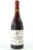 (1) 2001 Domaine Rene Engel Clos de Vougeot Grand Cru, Cote de Nuits