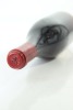 (1) 2001 Domaine Rene Engel Clos de Vougeot Grand Cru, Cote de Nuits - 3