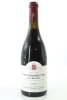 (1) 2000 Domaine Bruno Clavelier Aux Brulees Vieilles Vignes, Vosne-Romanee Premier Cru