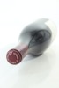 (1) 2000 Domaine Bruno Clavelier Aux Brulees Vieilles Vignes, Vosne-Romanee Premier Cru - 3