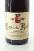 (1) 1996 Domaine Armand Rousseau Pere et Fils Clos de la Roche Grand Cru, Cote de Nuits (DC) - 2