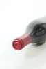 (1) 1996 Domaine Armand Rousseau Pere et Fils Clos de la Roche Grand Cru, Cote de Nuits (DC) - 3