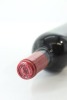 (1) 1996 Chateau L'Evangile, Pomerol - 3