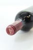 (1) 1993 Chateau Latour 'Les Forts de Latour', Pauillac - 3