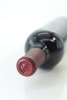 (1) 1999 Chateau Sociando-Mallet, Haut-Medoc - 3