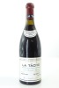(1) 1994 Domaine de la Romanee-Conti La Tache Grand Cru Monopole, Cote de Nuits (STOL) (DC) (CC)