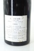 (1) 1994 Domaine de la Romanee-Conti La Tache Grand Cru Monopole, Cote de Nuits (STOL) (DC) (CC) - 2