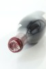 (1) 1994 Domaine de la Romanee-Conti La Tache Grand Cru Monopole, Cote de Nuits (STOL) (DC) (CC) - 3