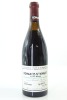 (1) 2000 Domaine de la Romanee-Conti Romanee-Saint-Vivant Grand Cru, Cote de Nuits [JR17]