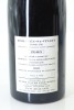 (1) 2000 Domaine de la Romanee-Conti Romanee-Saint-Vivant Grand Cru, Cote de Nuits [JR17] - 2