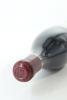 (1) 2000 Domaine de la Romanee-Conti Romanee-Saint-Vivant Grand Cru, Cote de Nuits [JR17] - 3