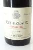 (1) 2004 Emmanuel Rouget Echezeaux Grand Cru, Cote de Nuits - 2