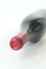 (1) 2004 Emmanuel Rouget Echezeaux Grand Cru, Cote de Nuits - 3