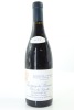 (1) 2002 Domaine A.F. Gros Clos des Guettes, Savigny-les-Beaune Premier Cru