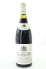 (1) 1993 Bouchard Pere & Fils Comte Liger-Belair La Romanee Grand Cru, Cote de Nuits