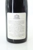 (1) 1993 Bouchard Pere & Fils Comte Liger-Belair La Romanee Grand Cru, Cote de Nuits - 2