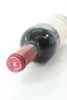 (1) 1999 Chateau Lynch-Bages, Pauillac (DC) - 3