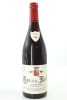 (1) 2002 Domaine Armand Rousseau Pere et Fils Clos de la Roche Grand Cru, Cote de Nuits [JM95]